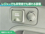 RAV4  PHV 2.5 G E-Four 4WD