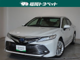 福岡県内お住まいの方に限らせていただきます。問い合わせ番号【8370671】