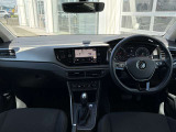 &ldquo;Certified Pre-Owned&rdquo;(CPO)とは?フォルクスワーゲンの認定中古車、&ldquo;Certified Pre-Owned&rdquo;は、正規ディーラーにおいて、さまざまな規定のもと品質チェック、整備を行われた車両です。