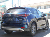 CX-5 2.2 XD フィールドジャーニー 4WD 