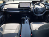店舗にて現車の確認もいただけますので、お電話で在庫のご確認の上是非ご来店くださいませ!!!//