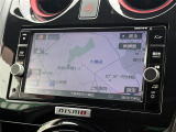 ノート 1.2 e-POWER NISMO 修復歴無し