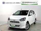 ご安心下さい!当社のプライスには納車整備代(車検整備または法令点検)が含まれての価格です。