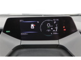 【トヨタ認定中古車ハイブリッド保証】※保証期間はハイブリッド機構を無償修理!※保証期間は初年度登録年月から10年目まで、もしくは3年間どちらか長い方。但し、累計走行距離20万kmまで。
