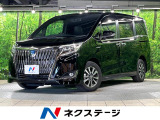 両側電動ドア SDナビ 後席モニター バックカメラ 100V電源