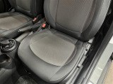 ◆全国納車可能です。納車方法及び費用につきましては、お気軽にコーディネーターまでご相談ください。遠方のご納車の際も我々がしっかりサポートさせて頂きます。お気軽にスタッフまでご相談下さい。