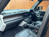 ◆全国納車可能です。納車方法及び費用につきましては、お気軽にコーディネーターまでご相談ください。遠方のご納車の際も我々がしっかりサポートさせて頂きます。お気軽にスタッフまでご相談下さい。