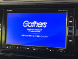 シャトル 1.5 ハイブリッド X 