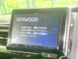 N-BOXカスタム L 