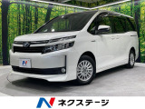 純正10型ナビ 禁煙車 フリップダウンモニター セーフティセンス ETC