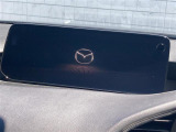 MAZDA3ファストバック 1.8 XD プロアクティブ ツーリング セレクション 本革シート ...