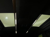 アルファード 2.5 Z 