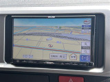 ハイエースバン  スーパーGL 4WD 修復歴無し