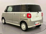 TSキュービックカードを是非ご加入ください!点検・車検のお支払いもカードでお支払いできます。