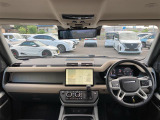 ◆北は北海道から南は沖縄まで、ご購入いただいたお車は全国にご納車が可能です!お電話、メール、動画などでリモートでお車のご案内も可能です!親切、丁寧に対応させて頂きますのでお気軽にご相談ください!