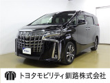 ミニバンをお探しの方必見の1台