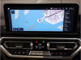 業界屈指の車両検査専門会社「AIS」による「安心・安全」のお車選びが出来るように公平な第三者機関として厳正な「車両検査」を行っております。   ★15年連続BMW販売台数全国TOPの信頼と実績!★