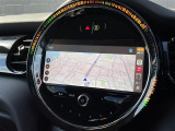 ◆LIBERALAは、輸入車選びの新たなスタイルを提案するインポート・セレクト・ブランドです。オーナー様となる方がクルマから直接感じる感性を第一にした、最良の一台との出会いをコーディネートいたします。