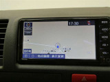中古車は一台限りとなります。お気軽にお問い合わせください。
