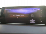 代々ご利用頂いているお客様もいらっしゃいます。是非お客様と末永いお付き合いをさせて下さい。