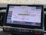 ◆北海道、東北、関東、中部、関西、中国、四国、九州、沖縄、全国各地どこからでも対応可能です!!お気軽にガリバーにお気軽にご相談ください!!