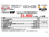 シエンタ 1.5 G 