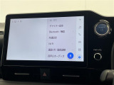 ◆【お問い合わせください】写真の内容に関してやおクルマ購入までの流れなどご不明点、ご質問等がございましたらお気軽にガリバー店舗までお問い合わせください。