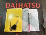 ご不明な点やお気づきの点はお気軽にお問い合わせ下さい!