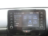 ヤリス 1.5 ハイブリッド Z 