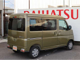 販売・ご納車は北海道から沖縄まで全国対応させて頂きます。県外のご自宅納車は陸送費がいくらかかるか等もすぐお調べ致しますのでご相談をお待ちしております。