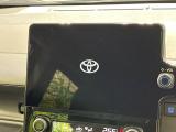 シエンタ ハイブリッド 1.5 G 