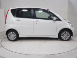 中古車は全て1点もの。お気に入りの車が他のお客様に成約になることや、予告なく他店に移動することがあります。気になる1台が見つかりましたらお早めにご連絡ください。