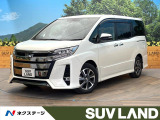 禁煙車 両側電動ドア 純正SDナビ バックカメラ トヨタセーフティセンス