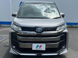 弊社では、全車『修復歴なし』のお車のみ取り扱っております。専任バイヤーによる厳選した仕入れの後、入庫後の車両チェックを行い、ネクステージが認定した高品質な中古車をご提供しております。
