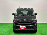 スモールに求められるすべてが凝縮されているクルマ! それがムーヴです。