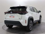 クルマの状態を徹底検査して公開!中古車は1台ずつコンディションが違います。トヨタでは中古車の総合評価や内外装の状態などをひと目で分かるよう、プロの検査員が実施した車両検査証明書をご用意しています。