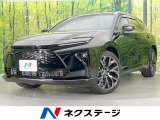 4WD 全周囲カメラ 衝突被害軽減システム レーダークルーズ 禁煙車