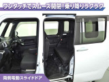 ピクシスメガ L SAIII 