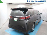 【バック】最新の在庫状況等お気軽にお問合せ下さい。ご検討ご来店をお待ちしております。