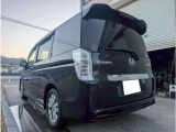 ☆お電話でのお問い合わせは無料電話【0078-6003-685042】をご利用ください☆