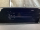メーカーオプションのTVチューナー付き!