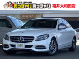 この度は、数多くの掲載車両の中から弊社在庫車両をご覧頂きまして、誠にありがとうございます。お電話でお問い合わせの際は車体番号の末尾3桁をお伝えいただけますとスムーズにお話しさせていただけます。