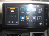 県内の少し離れた店舗にある場合でも、お近くの店舗にてどのお車もお買上げ頂けますのでご安心ください!