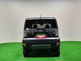 シーンを選ばない快適さが運転をますます楽しくしてくれます!遊びのテリトリーが広がります♪