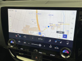 NX 350h Fスポーツ 本革シート 修復歴無し
