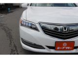 同業者様への販売はお断りさせていただきます。 車検無し車両の場合は、車検を取得したお支払い総額で表示しております。