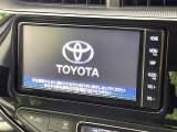 アクア 1.5 S スタイルブラック 