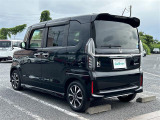 ◆北は北海道から南は沖縄まで、ご購入いただいたお車は全国にご納車が可能です!お電話、メール、動画などでリモートでお車のご案内も可能です!親切、丁寧に対応させて頂きますのでお気軽にご相談ください!