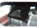 先進の安全装備ついてます。詳しい装備内容、仕様等につきましてはスタッフにお問合せ下さい。