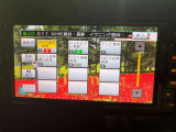 CD・ラジオだけじゃなくTV・Bluetooth対応など機能充実♪